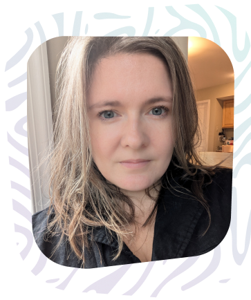 Photo of Christine Bath